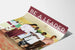 Vægplakat Verdens AIDS-dag 2007 Lederskab i Afrikansk Sundhed