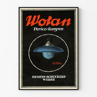 wotan