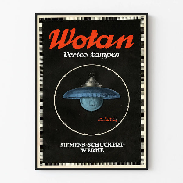 wotan