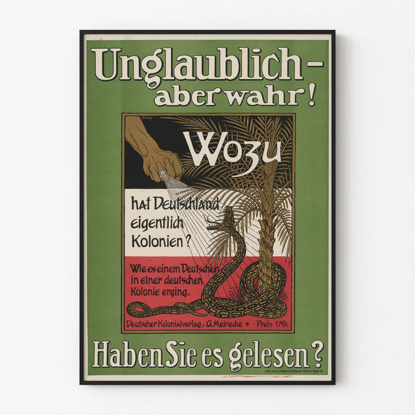 wozu-hat-deutschland-eigentlich-kolonien