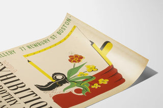 wpa-exhibition-of-dorothy-loeb-and-blanche-lazzell