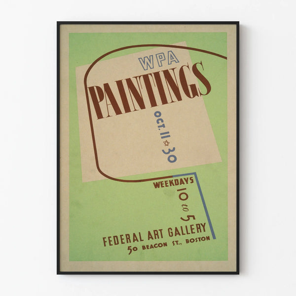 wpa-paintings