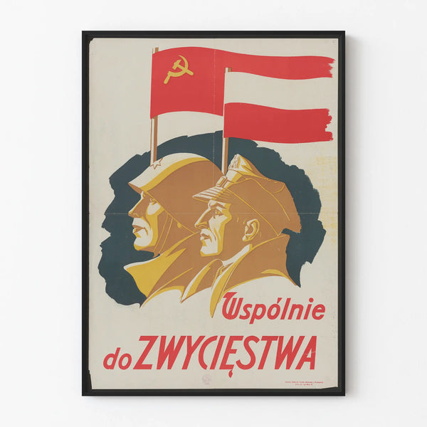 wspolnie-do-zwyciestwa