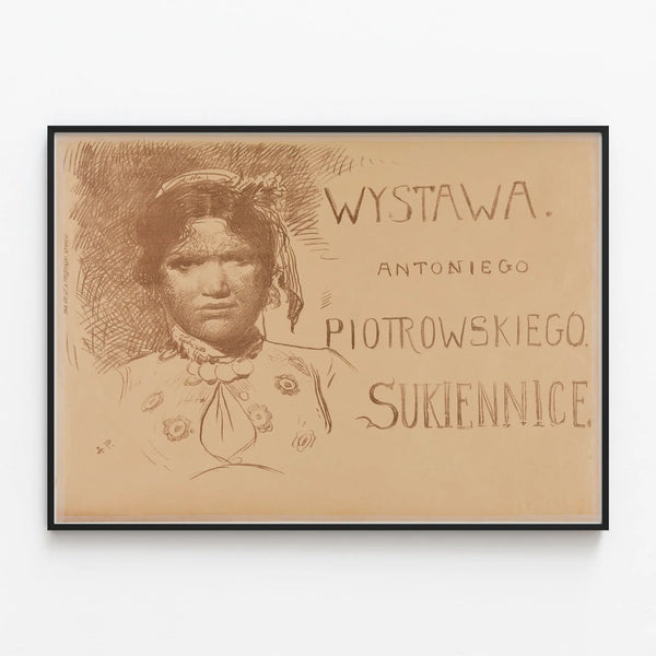 wystawa-antoniego-piotrowskiego