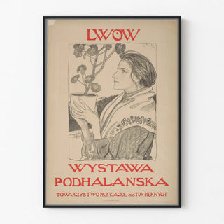wystawa-podhalanska-towarzystwa-przyjaciol-sztuk-pieknych