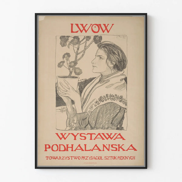 wystawa-podhalanska-towarzystwa-przyjaciol-sztuk-pieknych