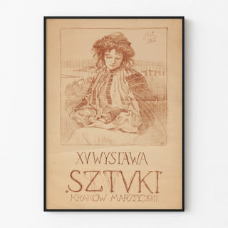xv-wystawa-sztuki