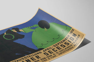 xxiv-kunstausstellung-der-berliner-secession