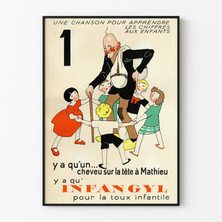 y-a-quun-cheveu-sur-la-tete-a-mathieu