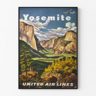 yosemite-united-air-lines