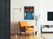 Vintage plakat You Know More Than Other People – Engagement vægdekoration