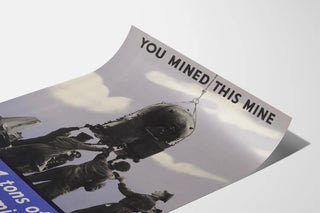 you-mined-this-mine