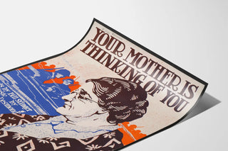 your-mother-is-thinking-of-you