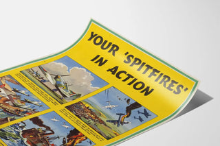 your-spitfires-in-action