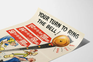 your-turn-to-ring-the-bell-buy-victory-bonds