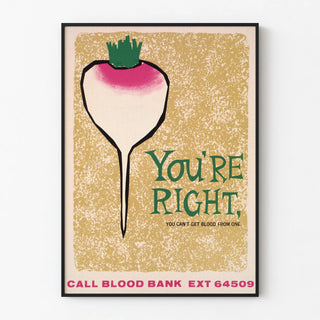 youre-right-you-cant-get-blood-from-one