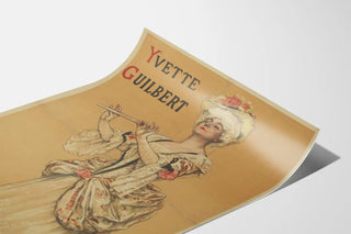 yvette-guilbert-9