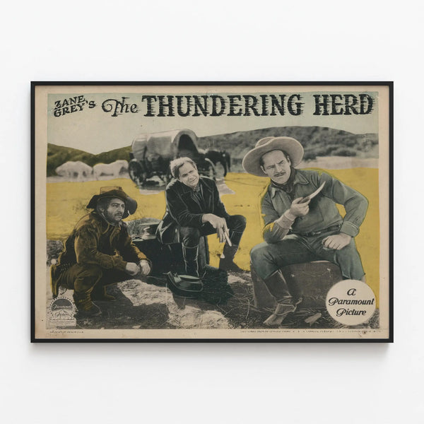 zane-greys-the-thundering-herd-4
