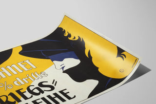 zeichnet-5-and-half-percent-dritte-kriegs-anleihe