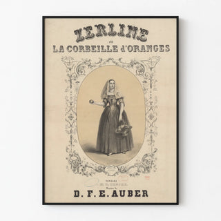 zerline-ou-la-corbeille-doranges