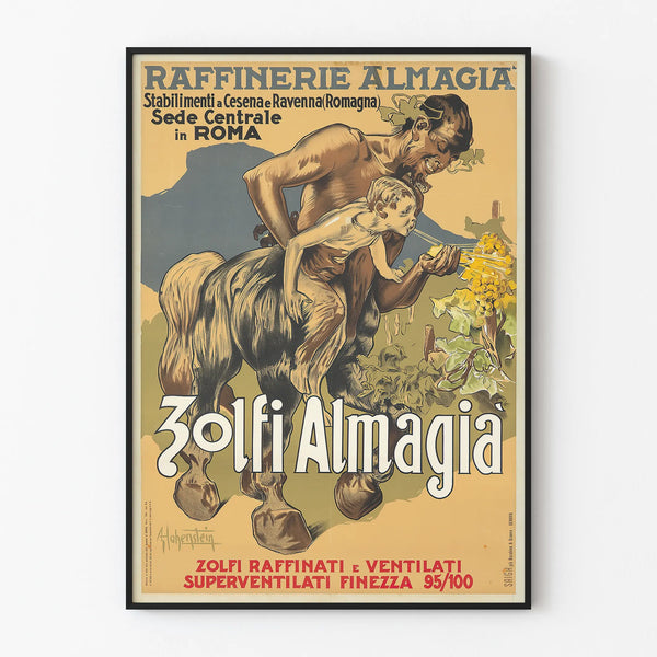 zolfi-almagia