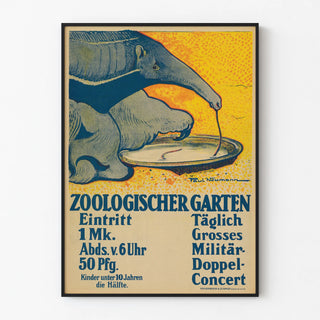 zoologischer-garten-taglich-groses-militar-doppel-konzert