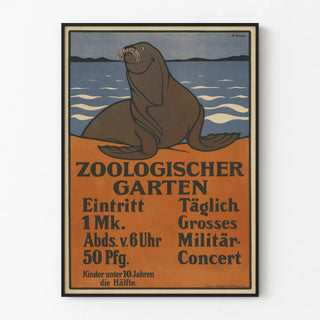 zoologischer-garten
