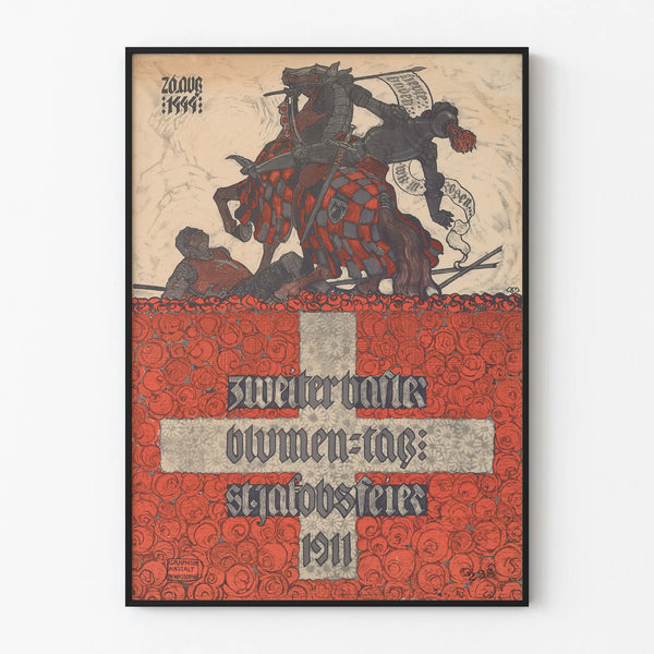 zweiter-basler-blumen-tag-st-jakobsfeier-1911