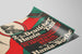 Plakat dekorativ Zweiter Deutscher Hansa Tag Berlin — visning af kunstværket