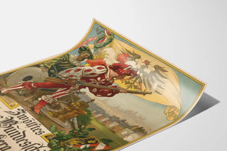 zwolftes-deutsches-bundesschiesen-nurnberg