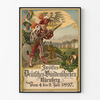 zwolftes-deutsches-bundesschiesen-nurnberg